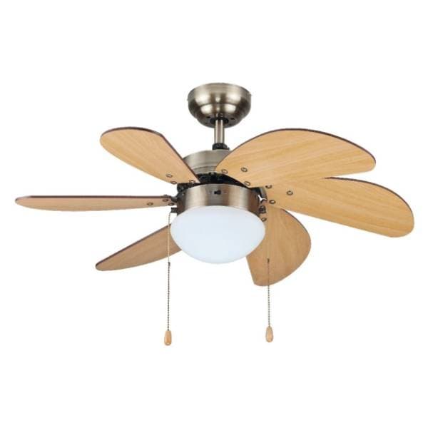 NIAROS ventilator 19W 0