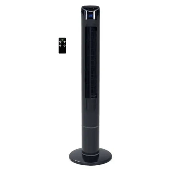 NIAROS ventilator Kodima 45W 0