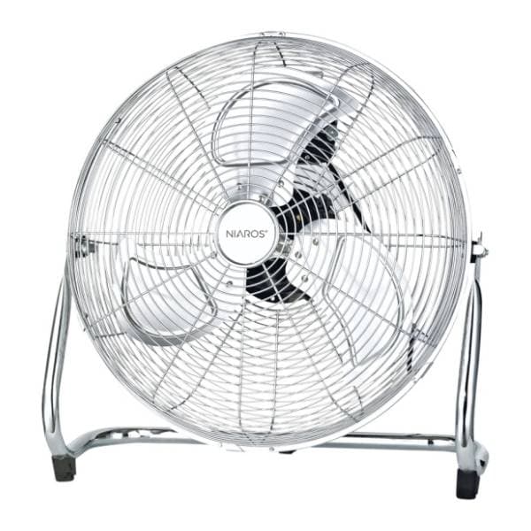 NIAROS ventilator Netia 140W 0