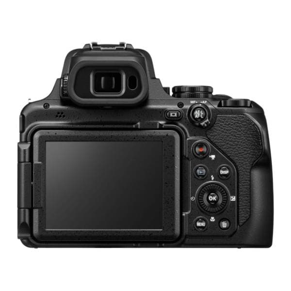 NIKON Coolpix P1100 fotoaparat 6