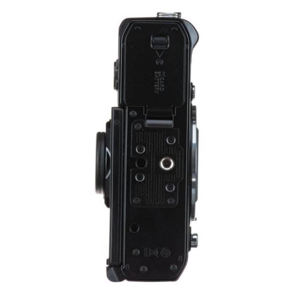 NIKON Zf (telo) fotoaparat 7