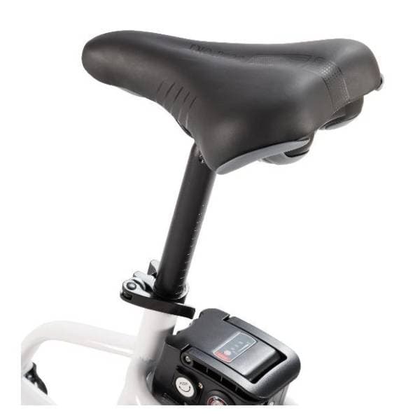 NILOX eBike J1 Pro NXEBJ1PROWH beli električni bicikl 11