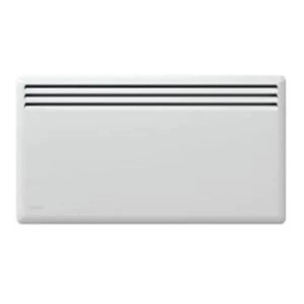 NOBO Norveški radijator Front NFK4T 20 0