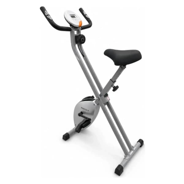 NORDEX XBike sobni bicikl 0