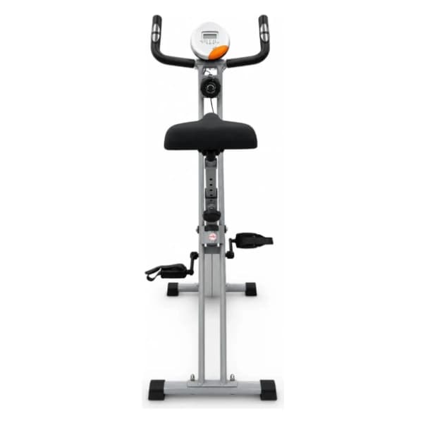NORDEX XBike sobni bicikl 2