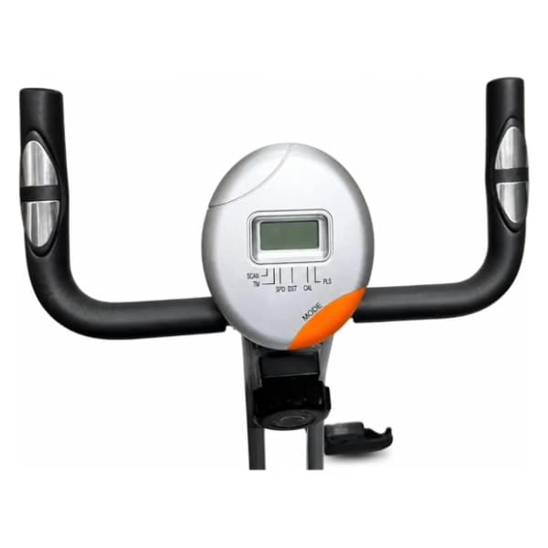 NORDEX XBike sobni bicikl 3