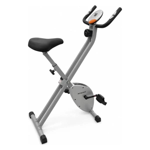 NORDEX XBike sobni bicikl 1