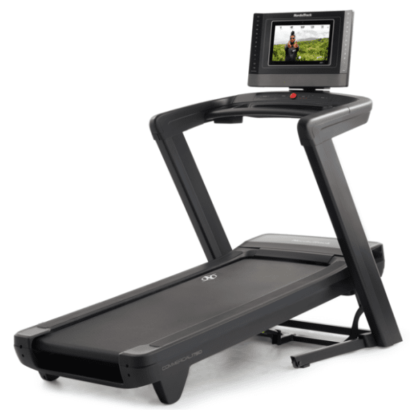 NORDICTRACK Commercial 1750 traka za trčanje 0