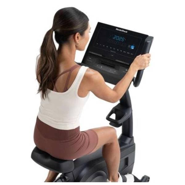 NORDICTRACK NT GX LE Mах sobni bicikl 4