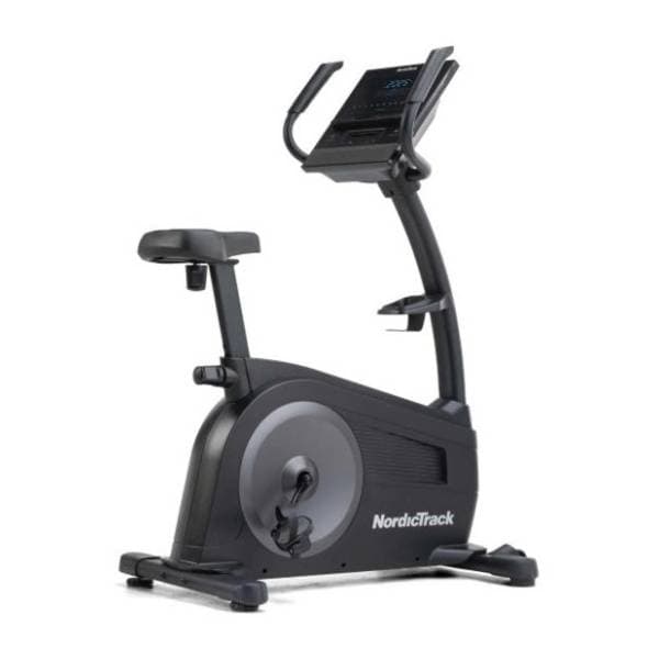NORDICTRACK NT GX LE Mах sobni bicikl 0