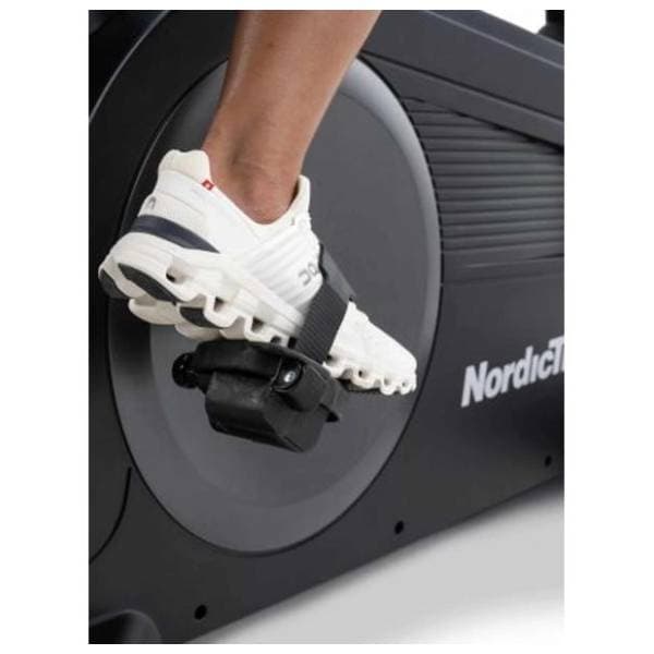 NORDICTRACK NT GX LE Mах sobni bicikl 3