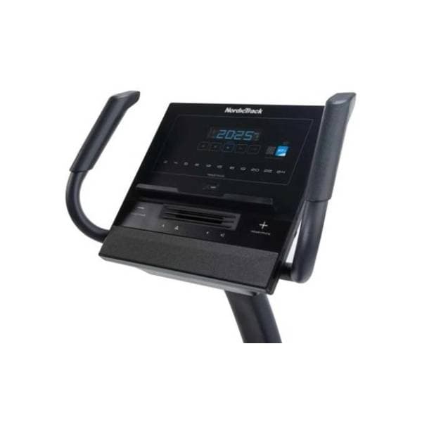NORDICTRACK NT GX LE Mах sobni bicikl 2