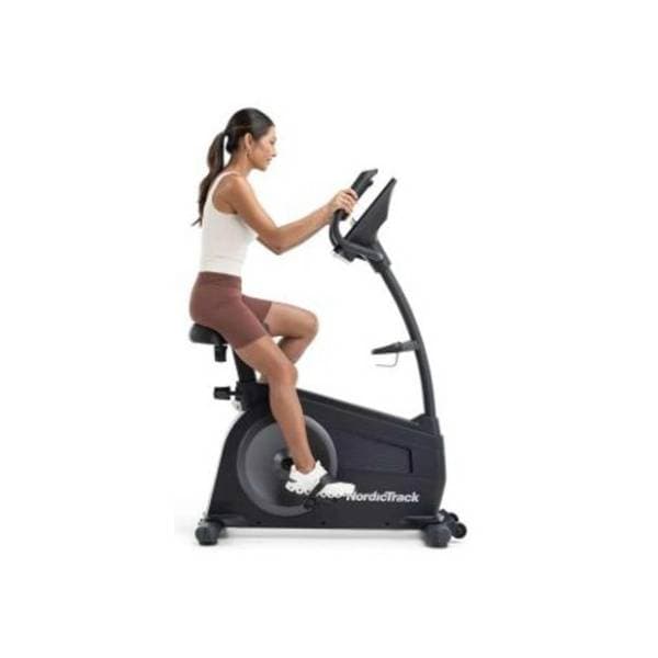 NORDICTRACK NT GX LE Mах sobni bicikl 1