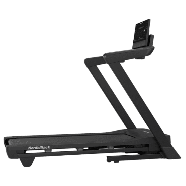 NORDICTRACK T Series 7 traka za trčanje 2