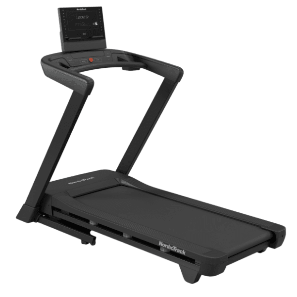 NORDICTRACK T Series 7 traka za trčanje 0