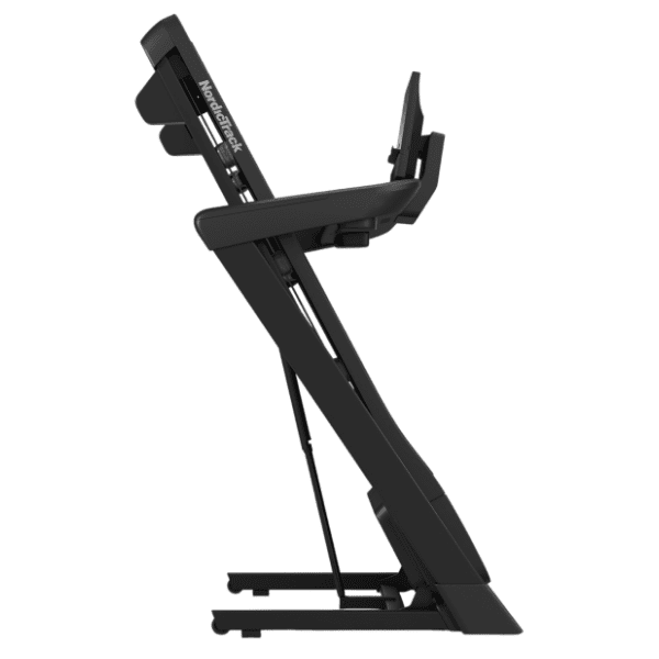 NORDICTRACK T Series 7 traka za trčanje 3