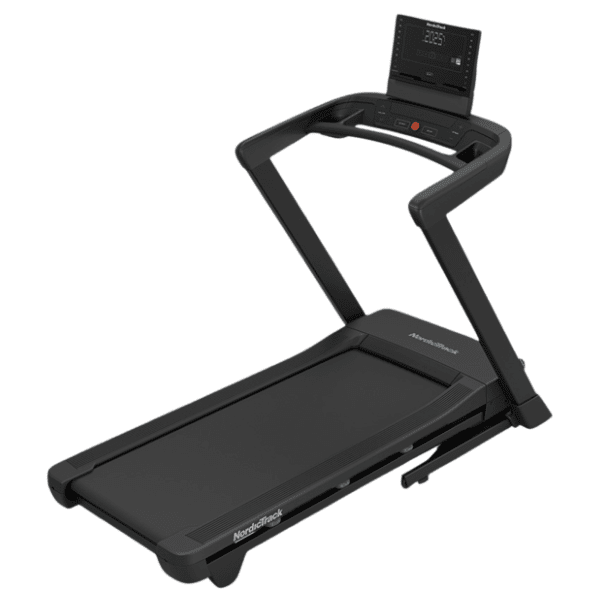 NORDICTRACK T Series 7 traka za trčanje 1