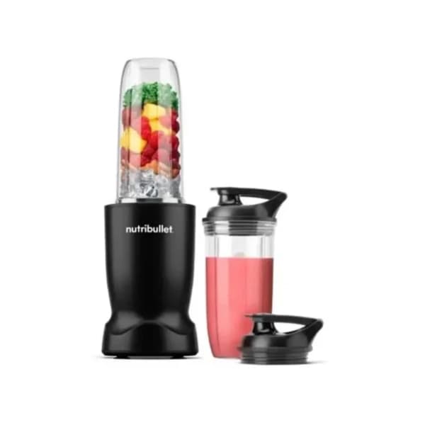 NUTRIBULLET blender NBT1006MB 0