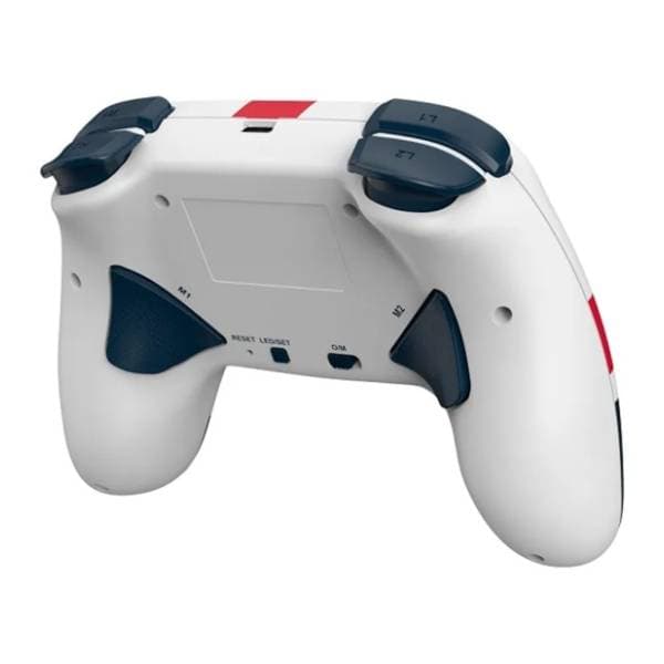 O-RIZON FIFA WorldCup 26 England ORION+ bežični gamepad 2