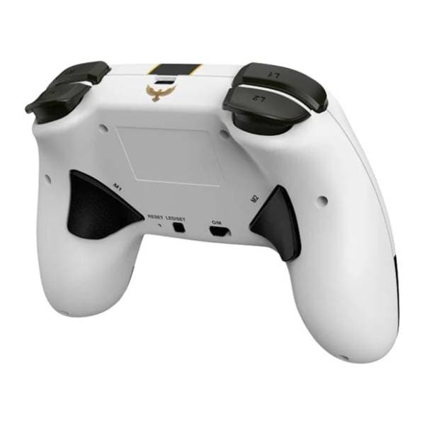 O-RIZON FIFA WorldCup 26 Germany ORION+ bežični gamepad 2