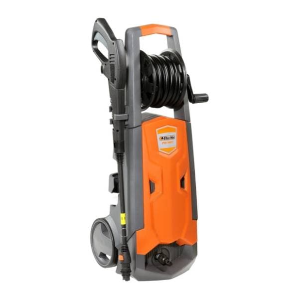 OLEO MAC PW 140 C perač pod pritiskom 1