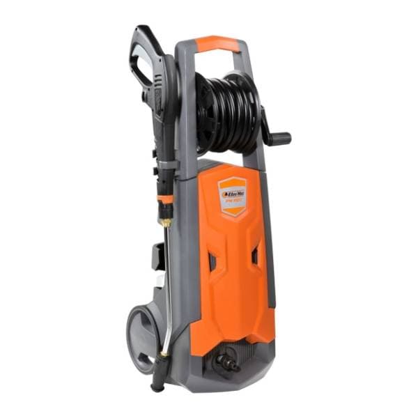 OLEO MAC PW 150 C perač pod pritiskom 1