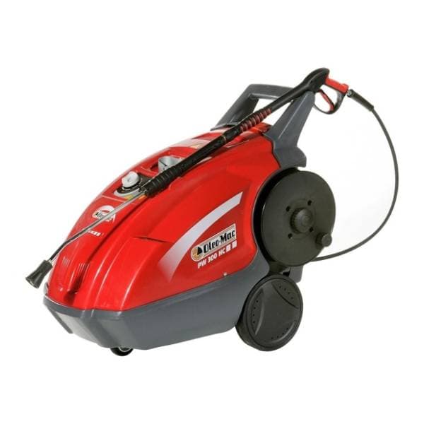 OLEO MAC PW 300 HC perač pod pritiskom 1