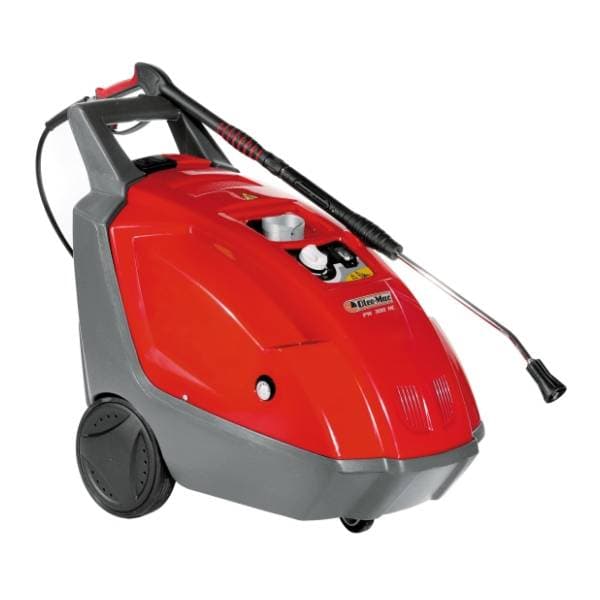 OLEO MAC PW 300 HC perač pod pritiskom 0