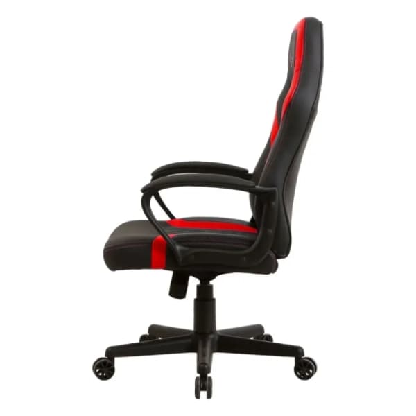 ONEX GX1 Black/Red gejmerska stolica 3
