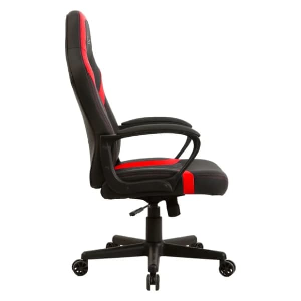 ONEX GX1 Black/Red gejmerska stolica 4