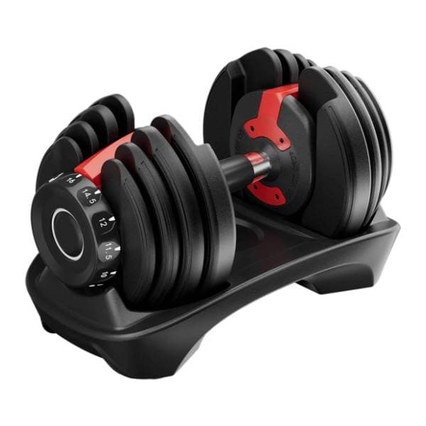 ORION 16kg podesivi teg 0
