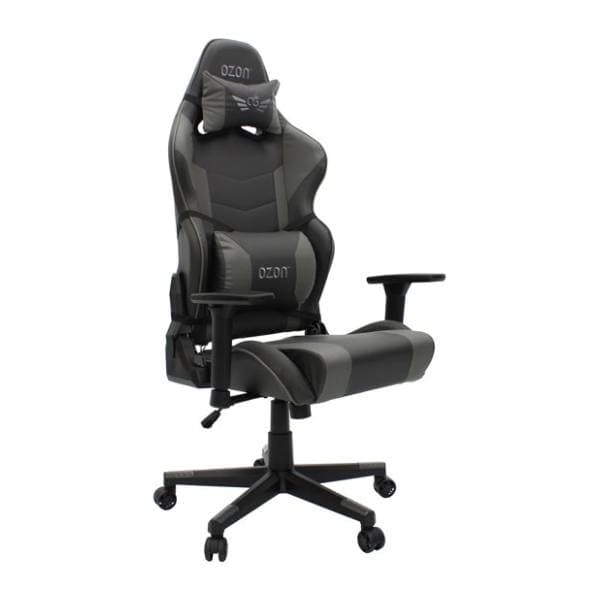 OZON ACE DOMINATOR D-02 gejmerska stolica 1