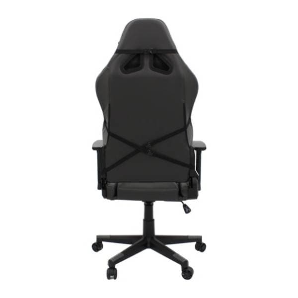 OZON ACE DOMINATOR D-02 gejmerska stolica 2