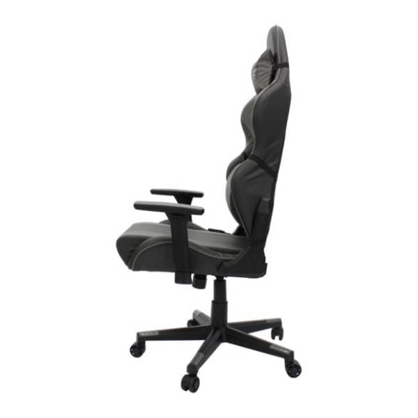 OZON ACE DOMINATOR D-02 gejmerska stolica 3