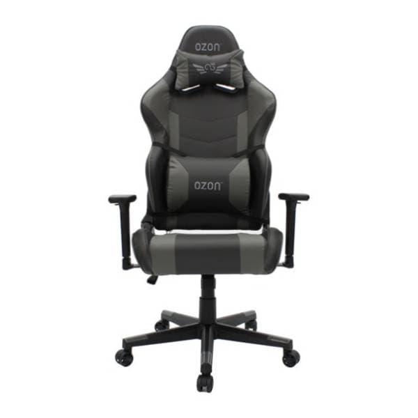 OZON ACE DOMINATOR D-02 gejmerska stolica 0