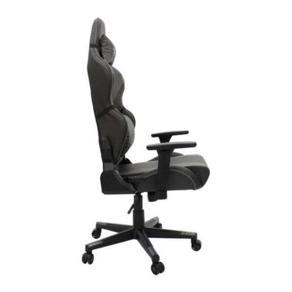 OZON ACE DOMINATOR D-02 gejmerska stolica 4