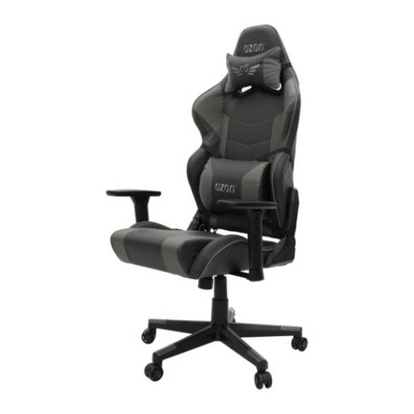 OZON ACE DOMINATOR D-02 gejmerska stolica 5