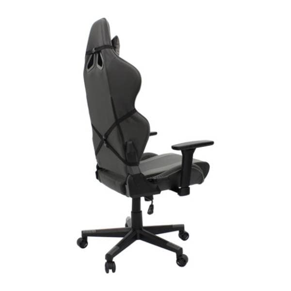 OZON ACE DOMINATOR D-02 gejmerska stolica 8