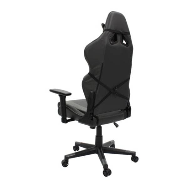 OZON ACE DOMINATOR D-02 gejmerska stolica 7
