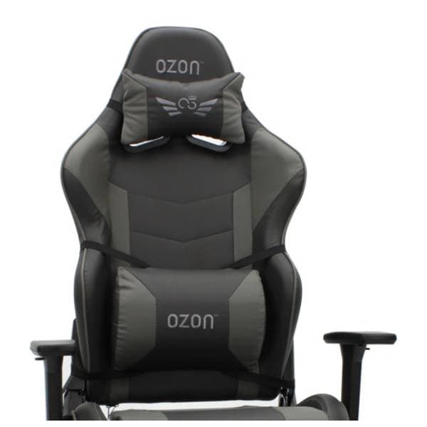 OZON ACE DOMINATOR D-02 gejmerska stolica 6