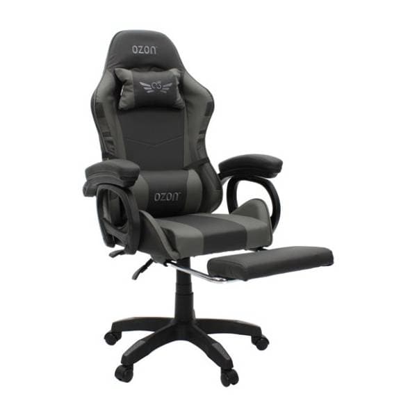 OZON GODLIKE LE A-01S gejmerska stolica 1