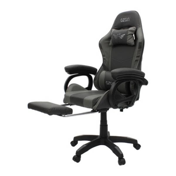 OZON GODLIKE LE A-01S gejmerska stolica 2