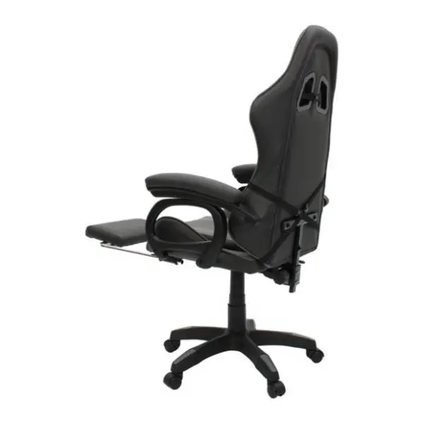 OZON GODLIKE LE A-01S gejmerska stolica 3