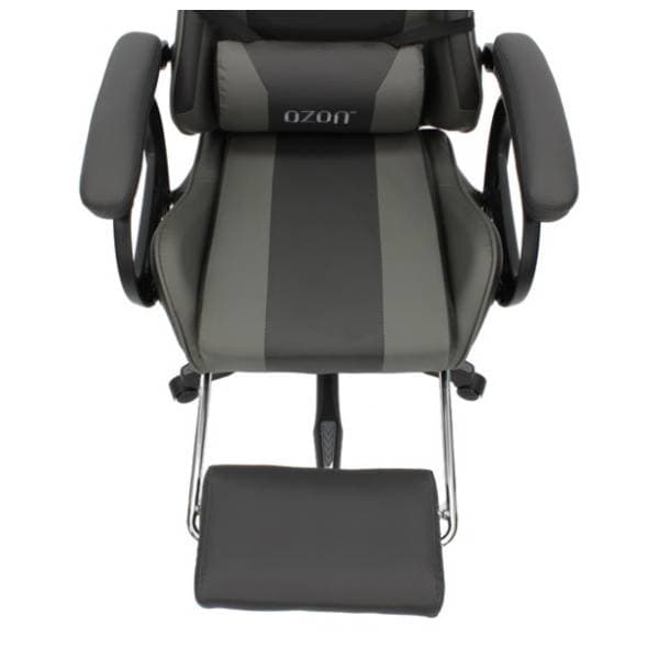 OZON GODLIKE LE A-01S gejmerska stolica 4
