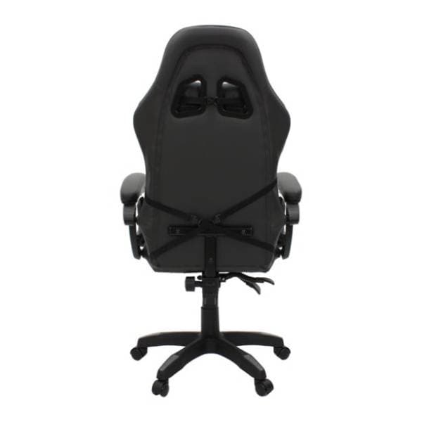 OZON GODLIKE LE A-01S gejmerska stolica 5