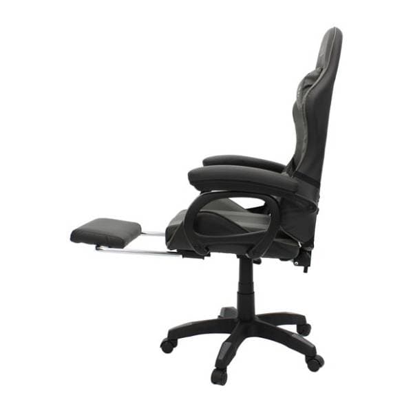 OZON GODLIKE LE A-01S gejmerska stolica 6