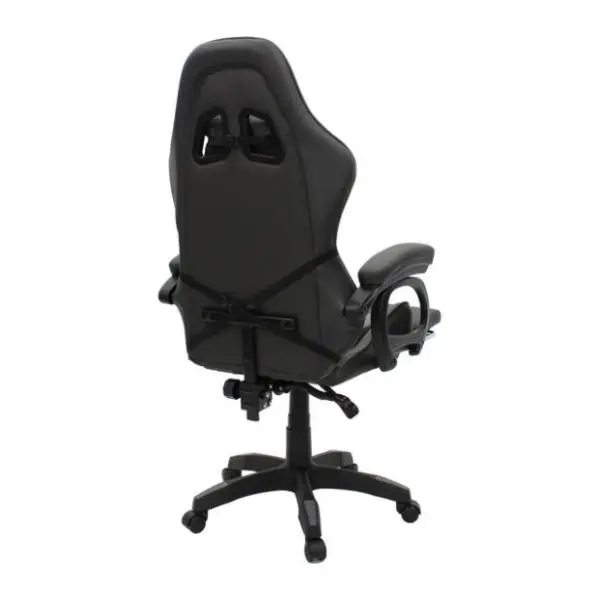 OZON GODLIKE LE A-01S gejmerska stolica 8