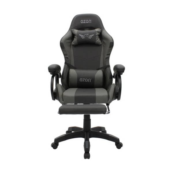 OZON GODLIKE LE A-01S gejmerska stolica 0