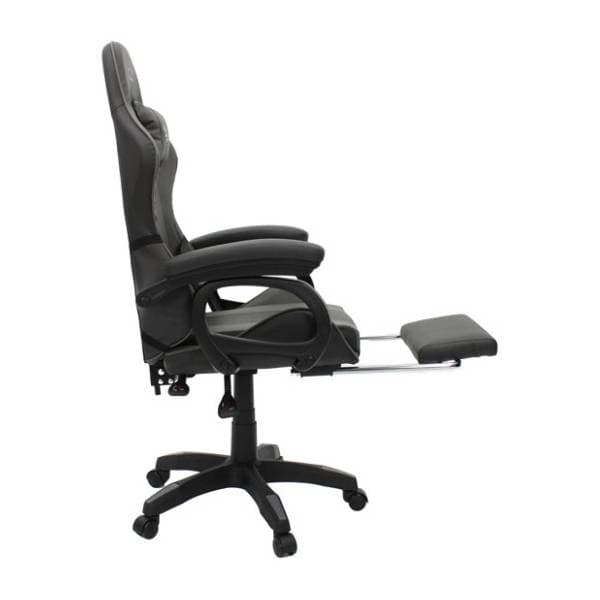 OZON GODLIKE LE A-01S gejmerska stolica 7