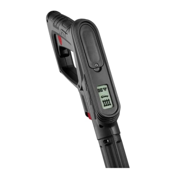 PARKSIDE PERFORMANCE PHDP 180 C2 perač pod pritiskom 3